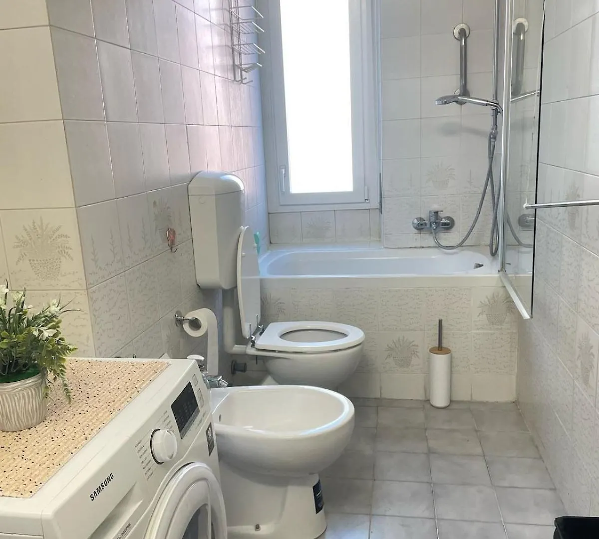 Apartment Milano Stay Accogliente E Vicino Al Centro