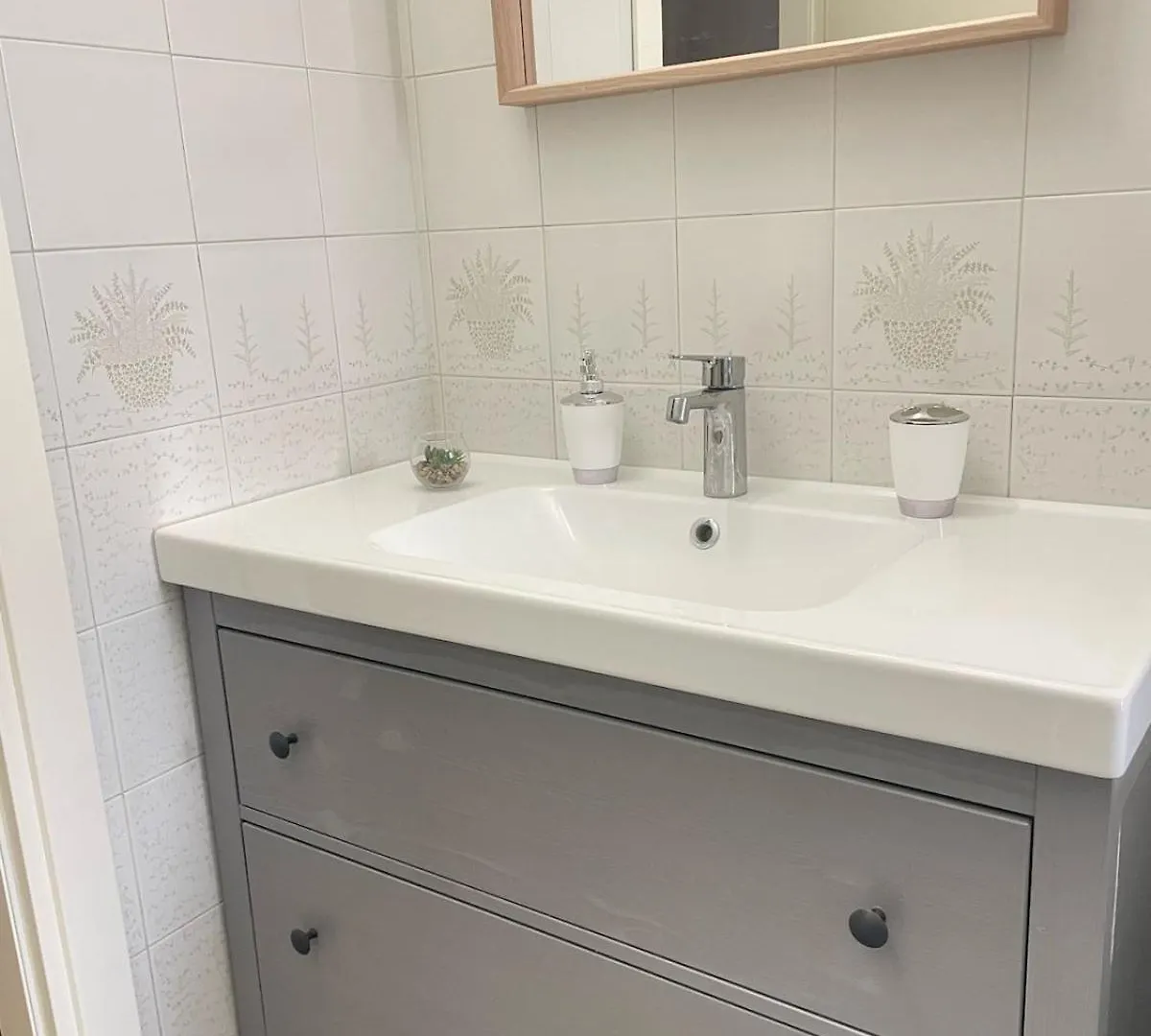 Milano Stay Accogliente E Vicino Al Centro Milan