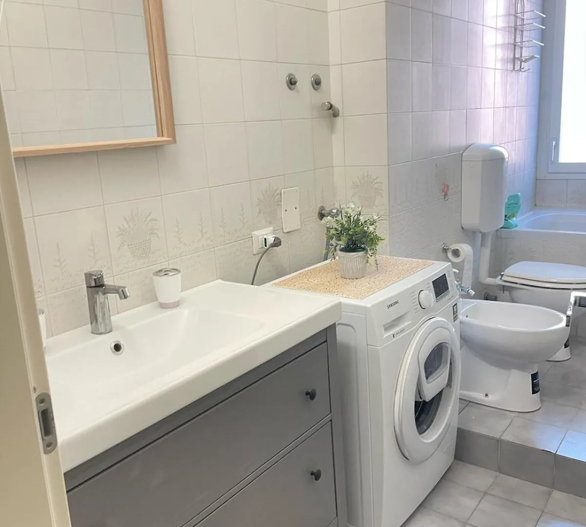 Apartment Milano Stay Accogliente E Vicino Al Centro