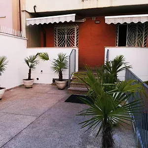 New Luxury Apartment, City Center Milano