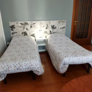 Le Comari Milano