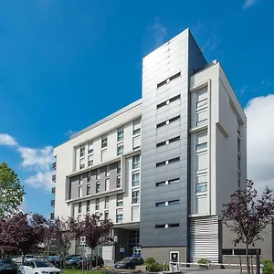 Camplus Turro Casa Per Ferie Milano